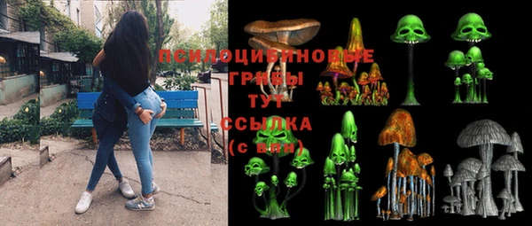 МДМА Новодвинск